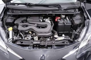 TOYOTA Yaris usata, con Riconoscimento dei segnali stradali