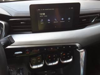 EVO Evo5 usata, con Chiusura centralizzata
