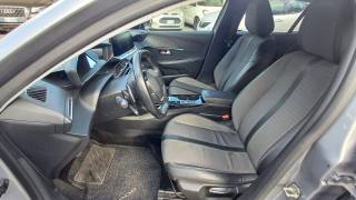 PEUGEOT 208 usata, con Chiusura centralizzata
