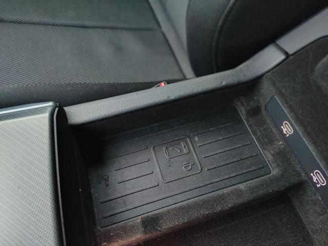 AUDI A6 usata, con Specchietti laterali elettrici