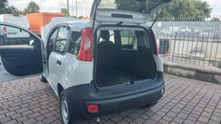 FIAT Panda usata 22