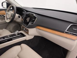 VOLVO XC90 usata, con Fari LED