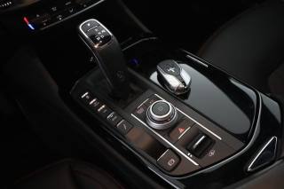 MASERATI Levante usata 12