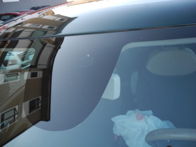 FIAT 500L usata 64