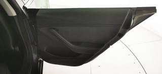 TESLA Model 3 usata, con Limitatore di velocità