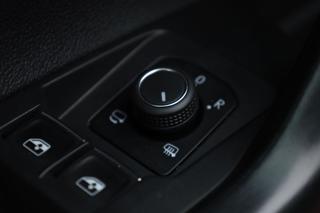 VOLKSWAGEN Taigo usata, con Volante multifunzione