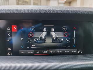 ALFA ROMEO Stelvio usata, con Fari Xenon