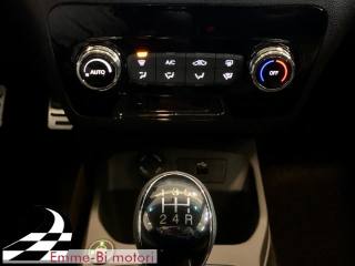 EVO Evo3 usata, con Volante multifunzione