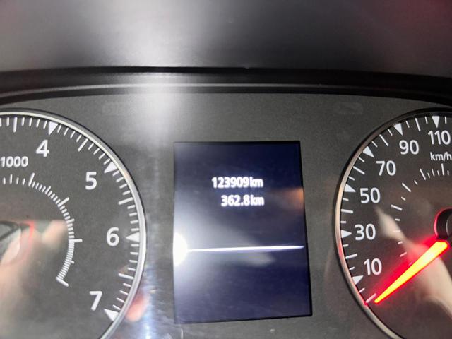 DACIA Duster usata, con Controllo trazione