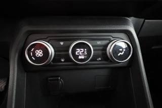 DACIA Sandero usata 9