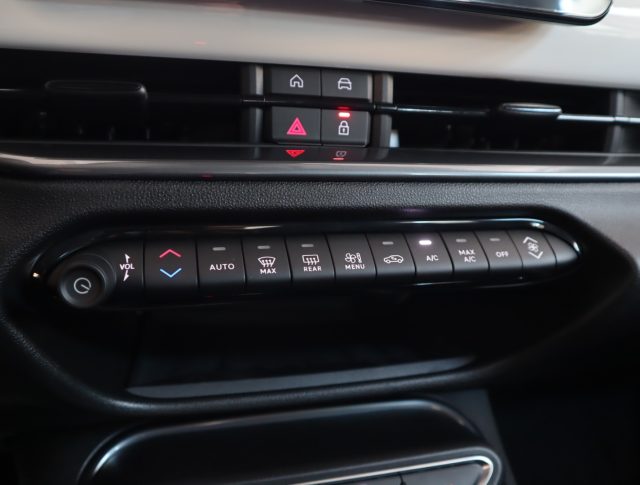 FIAT 600 usata, con Sedile posteriore sdoppiato