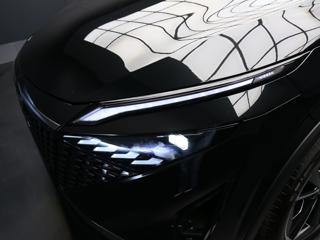 NISSAN Qashqai usata, con Climatizzatore