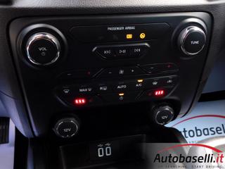 FORD Ranger usata, con Cronologia tagliandi