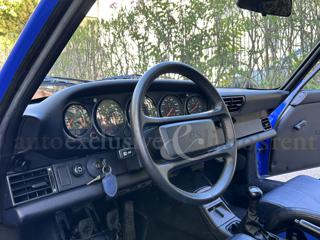 PORSCHE 964 usata 5