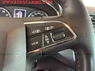 SEAT Arona usata, con USB