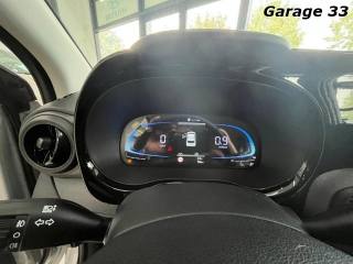 HYUNDAI i10 usata, con Controllo trazione