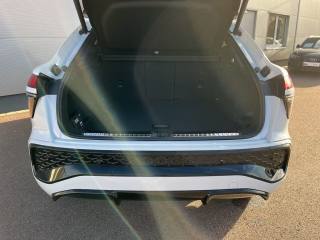 AUDI Q3 usata, con Park Distance Control