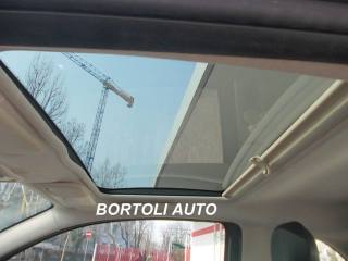 FIAT 500 usata, con Volante multifunzione