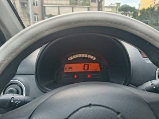 CITROEN C2 usata, con Chiusura centralizzata