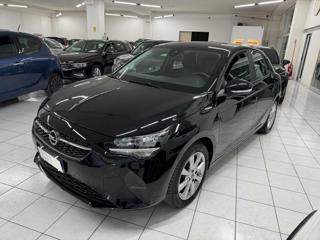 OPEL Corsa usata, con Cerchi in lega
