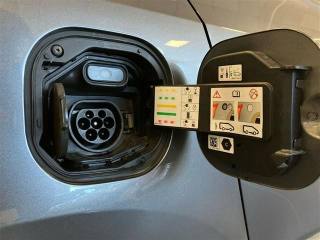 RENAULT Twingo usata 29