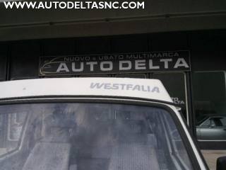 VOLKSWAGEN T3 usata 24