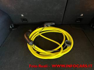 JEEP Compass usata, con Autoradio digitale