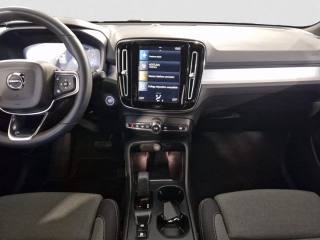 VOLVO XC40 usata, con ESP