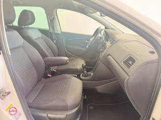 VOLKSWAGEN Polo usata 5