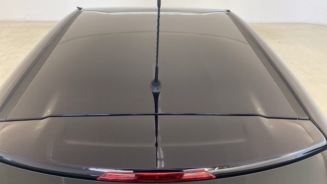 CITROEN C3 usata, con Fendinebbia