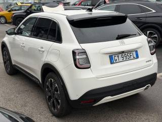 FIAT 600 usata, con Controllo trazione