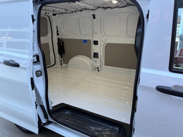 VOLKSWAGEN Transporter usata, con Cronologia tagliandi