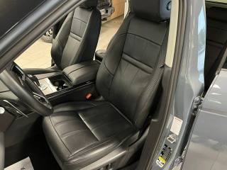 LAND ROVER Range Rover Evoque usata, con Trazione integrale