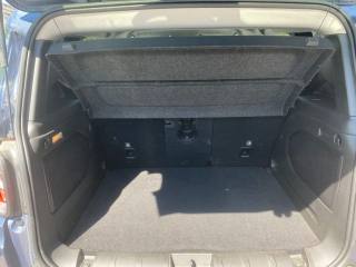 JEEP Renegade usata, con Controllo vocale