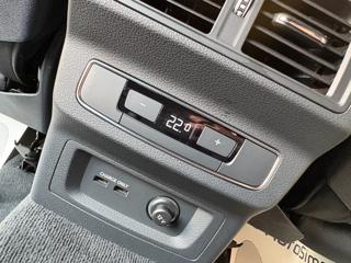 AUDI Q5 usata, con MP3