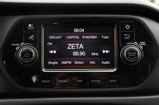 FIAT Tipo usata, con ESP