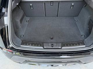 LAND ROVER Range Rover Evoque usata, con Controllo trazione