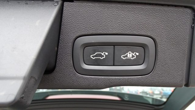 VOLVO XC60 usata 111