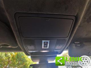 JAGUAR E-Pace usata, con Sensore di pioggia