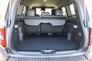 TOYOTA Land Cruiser usata, con Boardcomputer