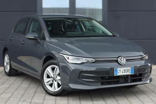 VOLKSWAGEN Golf 2.0 TDI 115 Cv SCR Life