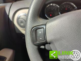 DACIA Lodgy usata 26