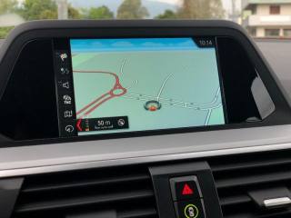BMW X3 usata, con Start/Stop Automatico