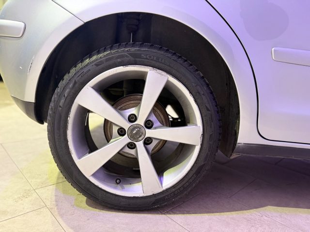 VOLKSWAGEN Polo usata 13