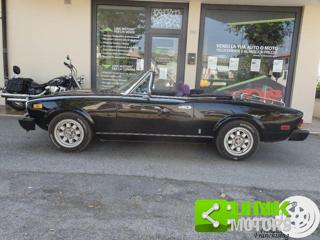 FIAT Other usata, con Lettore CD