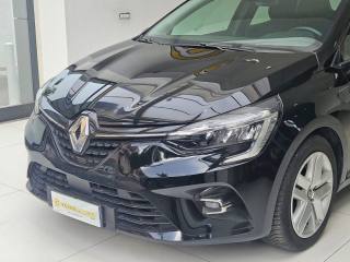 RENAULT Clio usata, con Airbag