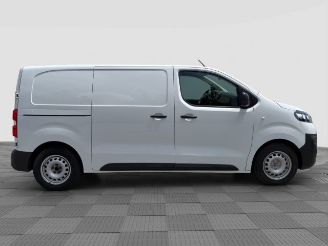 FIAT Scudo usata 5