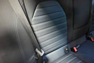 ALFA ROMEO Stelvio usata 59