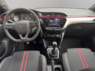 OPEL Corsa usata, con Cruise Control