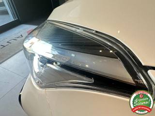 DR MOTOR DR 5.0 usata, con Autoradio digitale